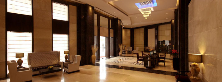 299/Golden Tulip Ambient Resort & Spa - Panchkula 02.jpg